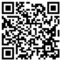 QR Code for bitcoin:3KorqccAg2LvDz5KH6FBAef1LVTCowY8KC