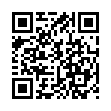 QR Code for bitcoin:3Kou2tSJesrT217Bb7P4KUV3JrYyaCkUDD