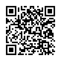 QR Code for bitcoin:3Kovhv4e4n25ZkgHppPp92VDYSVRR3bSH9