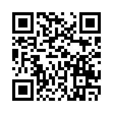 QR Code for bitcoin:3KovjRyzoASCf22nvsX8boBQjBwBiVLTBn