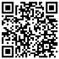 QR Code for bitcoin:3Kox9bth2Psh5YsLFsGnq53DaWbpeowbTK