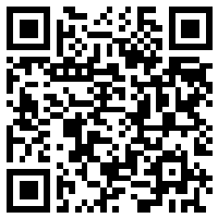 QR Code for bitcoin:3KoxWVkCsdr2Y7ooN3nigFMqpPJ5LLXTG8