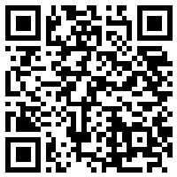 QR Code for bitcoin:3KoxjEEe8CdZb4kkDqrontsTqDdn623oJF