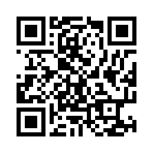 QR Code for bitcoin:3Kozrpjwc6LTKdrWectMNgUGsQz8GFNC3j