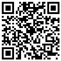 QR Code for bitcoin:3Kp2UrX8UKqVM1EWbZW4nd94AMwBbCFY13
