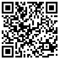QR Code for bitcoin:3Kp2nJirZsCSBWNZPNLTNNw4ihtozzPTCx