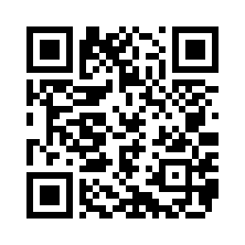 QR Code for bitcoin:3Kp33G9rtbt6M2SDbwwDJwrGmh4xsoP4eS