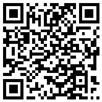 QR Code for bitcoin:3Kp3T91Vf1TkD5CtgcpKoiJc7cFEppMo9i