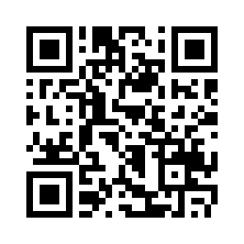 QR Code for bitcoin:3Kp3zkVbwKWzGWYGkeV8tYVmJtkHPepqb1