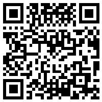 QR Code for bitcoin:3Kp4MRCWD6U2JwAD1gUfMUt9wyEF59szDf