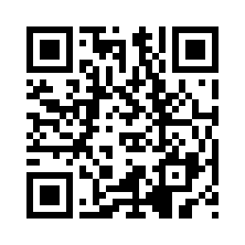 QR Code for bitcoin:3Kp5APWfs8LGcS7wBWTmpDFPAoDcpDzV6g