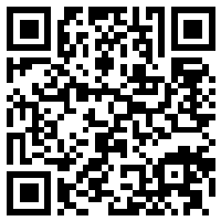 QR Code for bitcoin:3Kp5bRfxe7MNKJG8f2ZTZtrWxUjSjzFuip