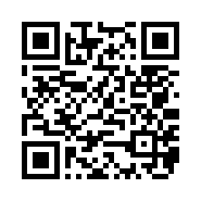 QR Code for bitcoin:3Kp7rf7txaLThZsGr12SVbs3mhso4iarXZ