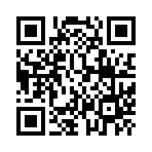 QR Code for bitcoin:3Kp8KEx1E2WbrEx7L4T2EcednGTDNfEpsy