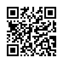 QR Code for bitcoin:3Kp8ohPpxcKUuZ2S47QjMXCbRqSnspj2fS