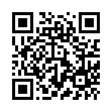 QR Code for bitcoin:3Kp9HwPyTBZSrACu4t9VYWMguTiDRhakkP