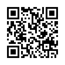 QR Code for bitcoin:3KpAMVobBXGJJvTcaYUEx9H5bSPdBfvqPG