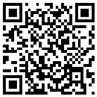 QR Code for bitcoin:3KpAY2QvjmmuddaFGSBsVB7YJL3ja9eUjt