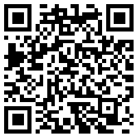 QR Code for bitcoin:3KpAtwQyvqdHmSPc3VWS4CxnfKTKrAwggM