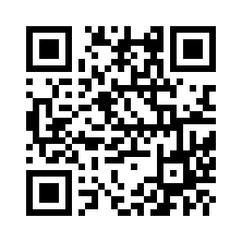 QR Code for bitcoin:3KpBiRY954uMLW6uwMumbo2pm8BCyH3Mgm