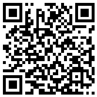QR Code for bitcoin:3KpCAeavSyEjvuD5SpjrgShCeWBiHBHH1W