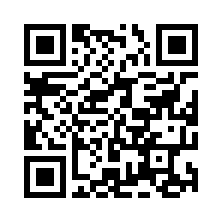 QR Code for bitcoin:3KpCB5aadSchWaiYMXb7KV4oqM5AXACYVE
