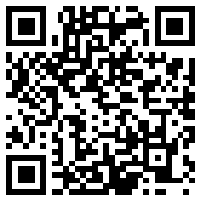 QR Code for bitcoin:3KpCtg2vvJPt6ZaMUyw7VCevTqq7k42VFs