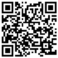 QR Code for bitcoin:3KpDFKGmFpdsB4KP7P8dJKNniHaYcfee7X