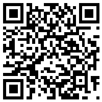 QR Code for bitcoin:3KpDKtdgj6WevbHyFAshKKo7DhffVw6v94