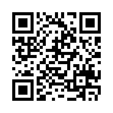 QR Code for bitcoin:3KpDsS2HEhs3wJbC5PP59eJHZaEwpsyenG
