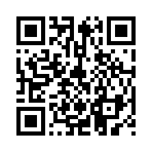 QR Code for bitcoin:3KpE5ZYfSumTkqQtdwLSLBzqBso9s368WR