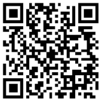 QR Code for bitcoin:3KpEat22VZp5yc4XoS4aZgDMuRGUsAhQYB