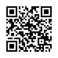 QR Code for bitcoin:3KpEdrRRJMhTcKmLb5UpRkuk82wSfYseRj