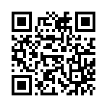 QR Code for bitcoin:3KpF3PkJ14BQLffFF6fPrKf9MVWqC6sq8b