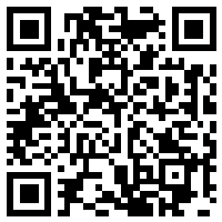 QR Code for bitcoin:3KpJ4DF7NGfB7fWse2LBpv2r6VSZnqnrm8
