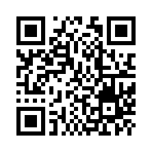 QR Code for bitcoin:3KpK1udsGVuHw6f86bXawnWkhXfMbuMuoC