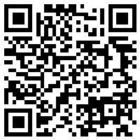 QR Code for bitcoin:3KpK9cQ3dGf5LbAfbi9y5nCeqYFuUuCimA