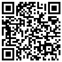 QR Code for bitcoin:3KpKNHJ5neeEf8Bvs56Bzs2Prd1py7rxD7