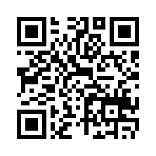 QR Code for bitcoin:3KpLcEchWjYXFdgRHbC19fQdstE1HDoKx4