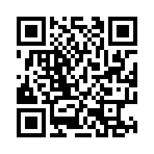 QR Code for bitcoin:3KpLspPLucGsadLmt14PcUL4HLexEZyX69