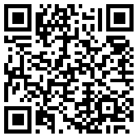 QR Code for bitcoin:3KpNnTLNpid417jB6PPnng6QHffTd4jvCT