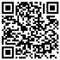 QR Code for bitcoin:3KpQDB2KkNns2KgoR6PybzNB4jbwPHXPS9