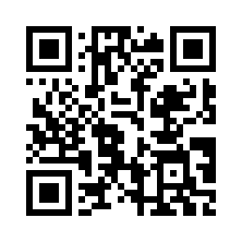 QR Code for bitcoin:3KpQfDjAwEkH1RZQvnBBbrVC2QbxnBoT76