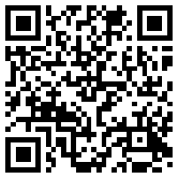 QR Code for bitcoin:3KpREZCb3xD2nGGJqcQrUtFFUEr8CcvJGb