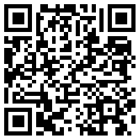 QR Code for bitcoin:3KpSTf9BHA9pF31JrmcLHpEQTmw2ncANiL