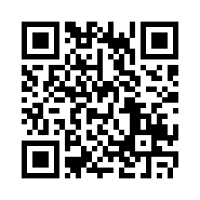 QR Code for bitcoin:3KpSWZQfK9oXinS3acfU8eWx721ShVPfph