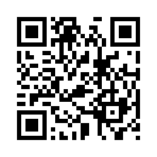 QR Code for bitcoin:3KpSyZvSYBSf3FHVcuoQfvx9uxiFrRKN8W