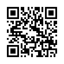 QR Code for bitcoin:3KpTrcVbSPmRrfMm66C6TCCjcsfgt1wZZE