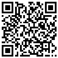 QR Code for bitcoin:3KpU3Deyc11hCaqWRJZXVrZGG3N4NeAzEm