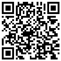 QR Code for bitcoin:3KpU891CWCQRvg59AVo5c1HJymU8rZthem